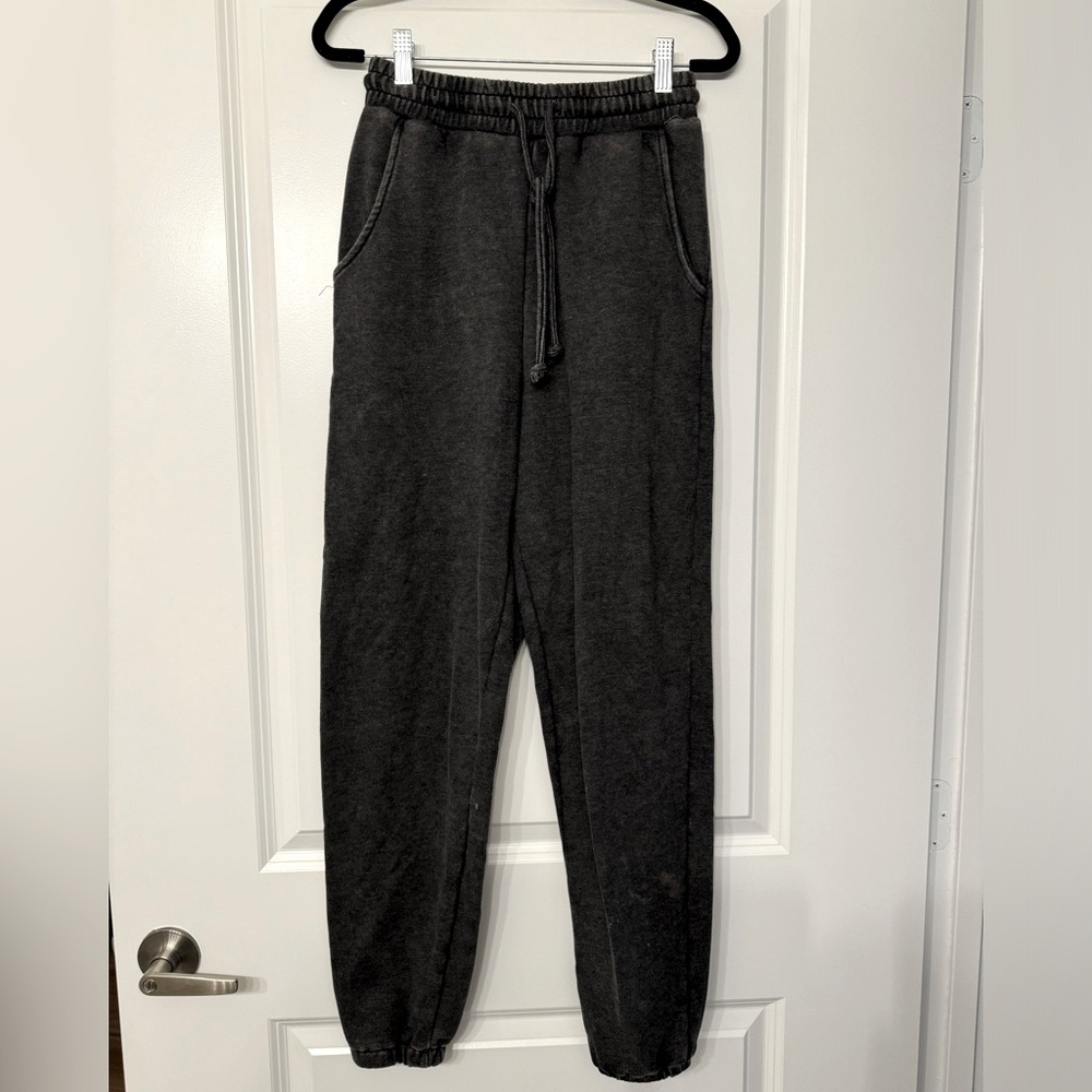 Fashion nova sweatsuit